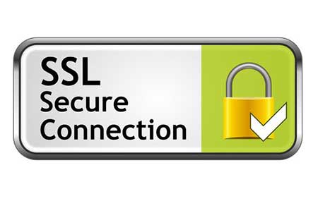 dreamhost主机是否需要安装SSL证书