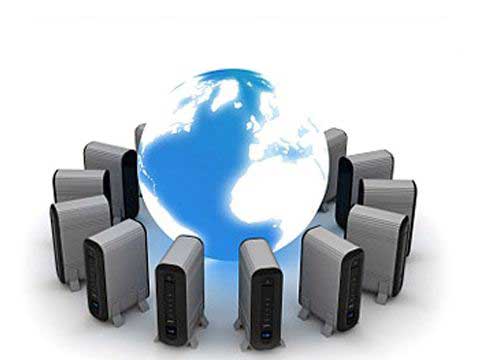 Dreamhost美国空间怎么样