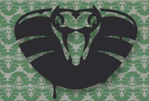 Venom漏洞的危害小于Heartbleed漏洞