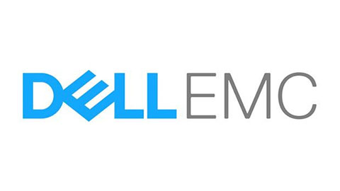 Dell EMC World 2017将为我们带来哪些惊喜