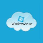 AZURE 与AWS应该如何选择