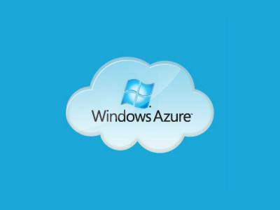 AZURE 与AWS应该如何选择