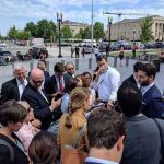 DreamHost 在法庭索要订阅者数据之后考虑发起诉讼