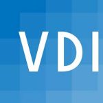 VDI – 合规性和改善患者体验的秘诀