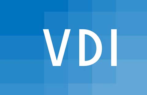 VDI – 合规性和改善患者体验的秘诀