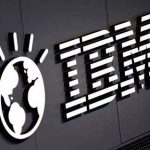 IBM成首家云收入超150亿美元公司 亚马逊第二