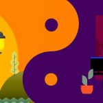 找到你的关闭开关：恢复平衡的九条贴士