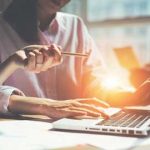 班加罗尔击败旧金山一举挺近数字化领域