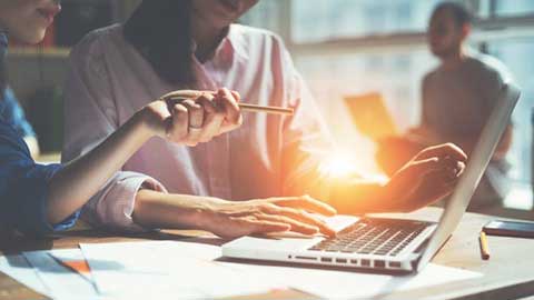 班加罗尔击败旧金山一举挺近数字化领域