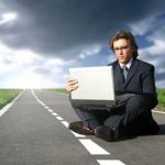 15个没有资金也可开展网上生意的方法