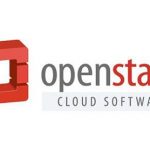 Rackspace体验：运行您的OpenStack私有云