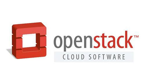 Rackspace体验：运行您的OpenStack私有云