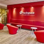 Rackspace体验（II）：构建您的OpenStack云