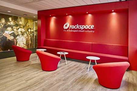 Rackspace体验（II）：构建您的OpenStack云