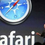 Siri, Safari 和谷歌搜索：对营销人员意味着什么？