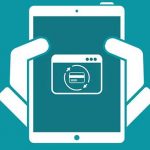 15个没有资金也可开展网上生意的方法（下）