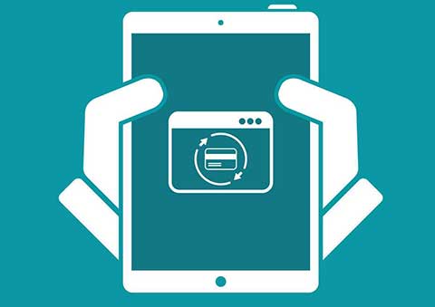 15个没有资金也可开展网上生意的方法