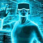 苹果在增强AR技术上下了大赌注