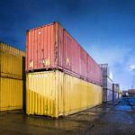 Skytap推出新的容器管理解决方案