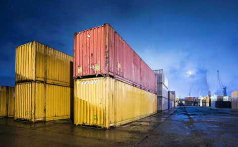 Skytap推出新的容器管理解决方案