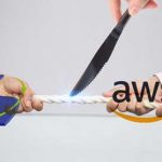 AWS另寻新欢？光环新网可能错过了不止几个亿!