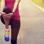 为什么市场营销一致性能给小型工业制造商带来巨大的收益