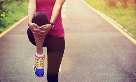 为什么市场营销一致性能给小型工业制造商带来巨大的收益