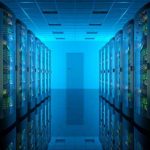 曙光南京云计算中心成功入围首批国家绿色数据中心