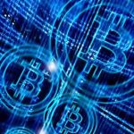 互联网巨头GMO推出比特币薪资模式
