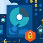 SwiftStack对象存储集成文件协议支持