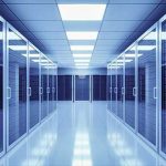 重新考虑数据中心布线措施以提高能源效率