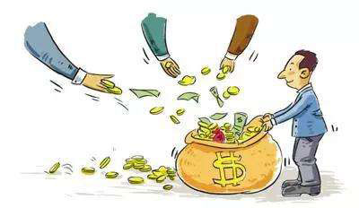 Nexenta为云服务筹集了2000万美元