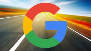 关于新Google Speed Update的常见问题解答：AMP页面、搜索控制台通知和桌面端页面