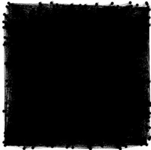 与Gephi的PageRank和Page Groups的简单可视化
