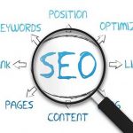 2018年的SEO：抓住机遇，成功宣传，实现全面增长