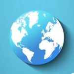 好的的网站需要什么的网站空间