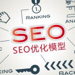 谷歌SEO优化建议