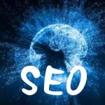 SEO优化内容